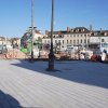 2025_travaux place saint-jean_c0597t01